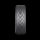 RoadX 215/45 R17 FROST 87V RG