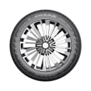 RoadX 235/50 R18 FROST TEMPO 101V XL RG