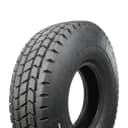 Dynamaxx 385/95 R24 (14.00 R24) HSS ROAD+ 170F *** TL