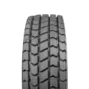Dynamaxx 385/95 R24 (14.00 R24) HSS ROAD+ 170F *** TL
