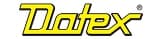 Datex logo