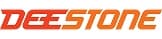 deestone logo