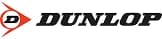 Dunlop logo