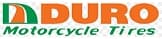 Duro logo