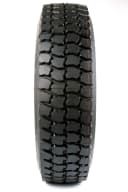 Eracle 315/80 R22.5 ER80-D 156/150K NAPĘDON/OFF.
