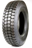 Eracle 315/80 R22.5 ER80-D 156/150K NAPĘDON/OFF.