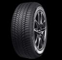 Opona Triangle 255/35 R19 EFFEX WINTER TW421 96V XL RG