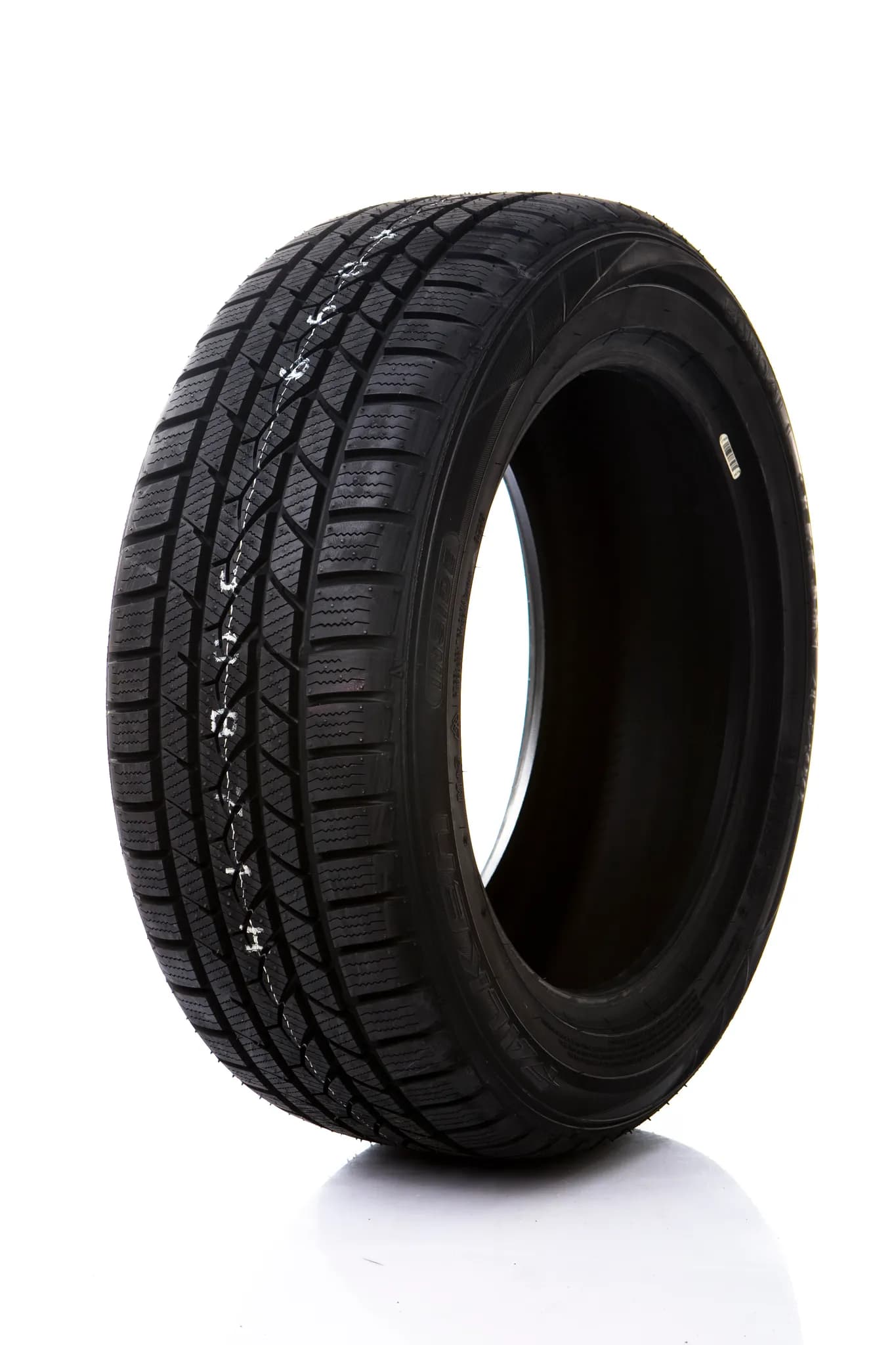 Falken 175/70 R13 AS200 82T