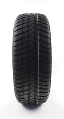 Falken 265/60 R18 EUROALL SEASON AS210 110V