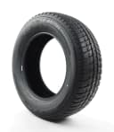 Falken 265/60 R18 EUROALL SEASON AS210 110V