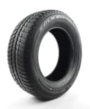 Falken 265/60 R18 EUROALL SEASON AS210 110V