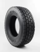 Falken 245/70 R17.5 BI856 136/134M 3PMSF M+S DRIVE DOT2024