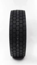 Falken 285/70 R19.5 BI856 146/144M NAPĘD M+S.