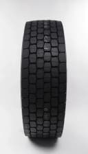 Falken 275/70 R22.5 BI856 148/145M NAPĘD M+S