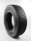 Falken 275/70 R22.5 BI856 148/145M NAPĘD M+S
