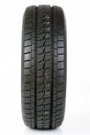 Falken 215/65 R15C EUROALL SEASON VAN11 104/102T 3PMSF