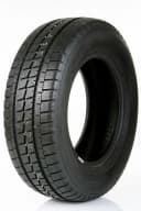 Falken 215/65 R15C EUROALL SEASON VAN11 104/102T 3PMSF