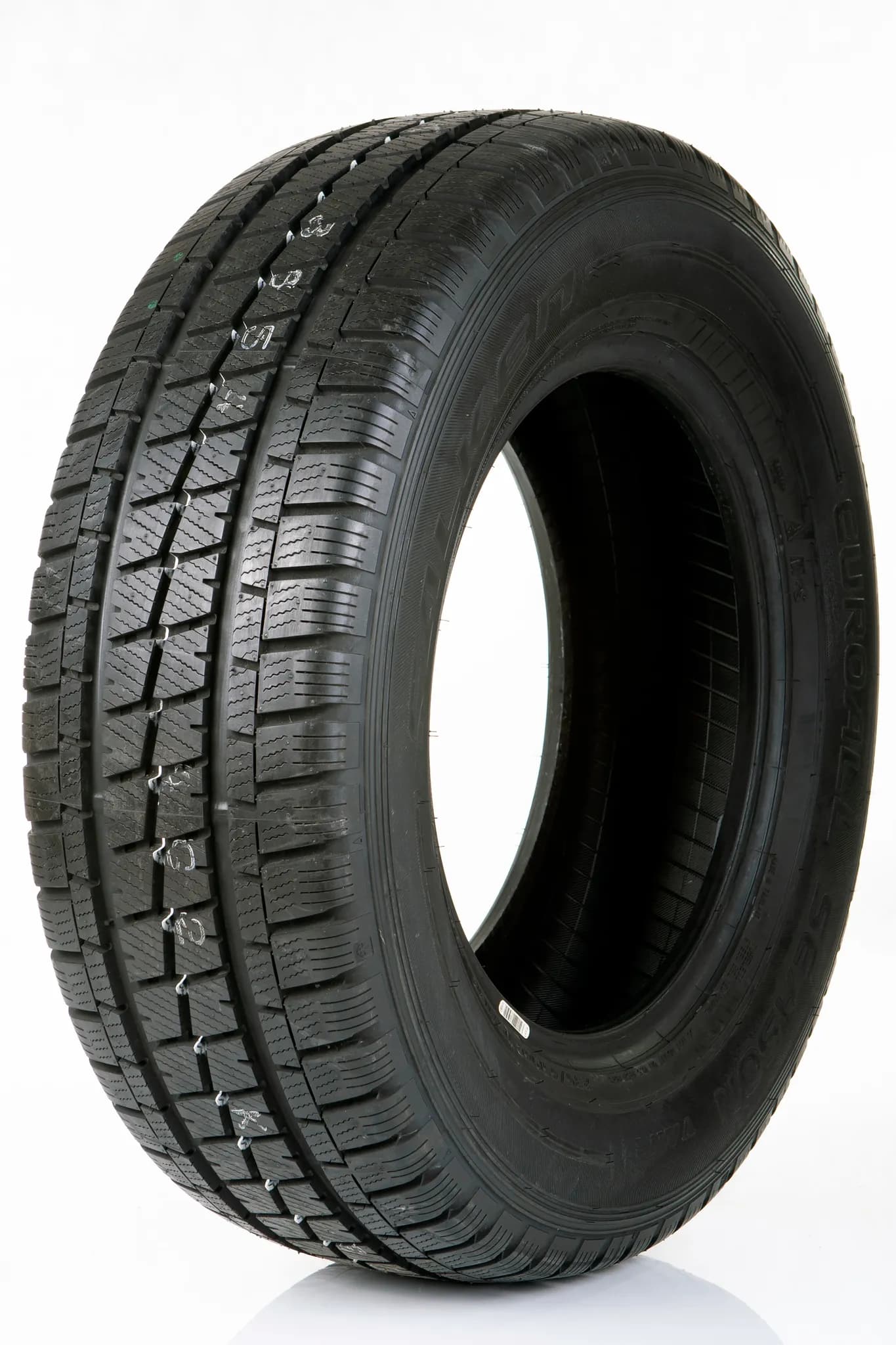 Falken 215/65 R15C EUROALL SEASON VAN11 104/102T 3PMSF