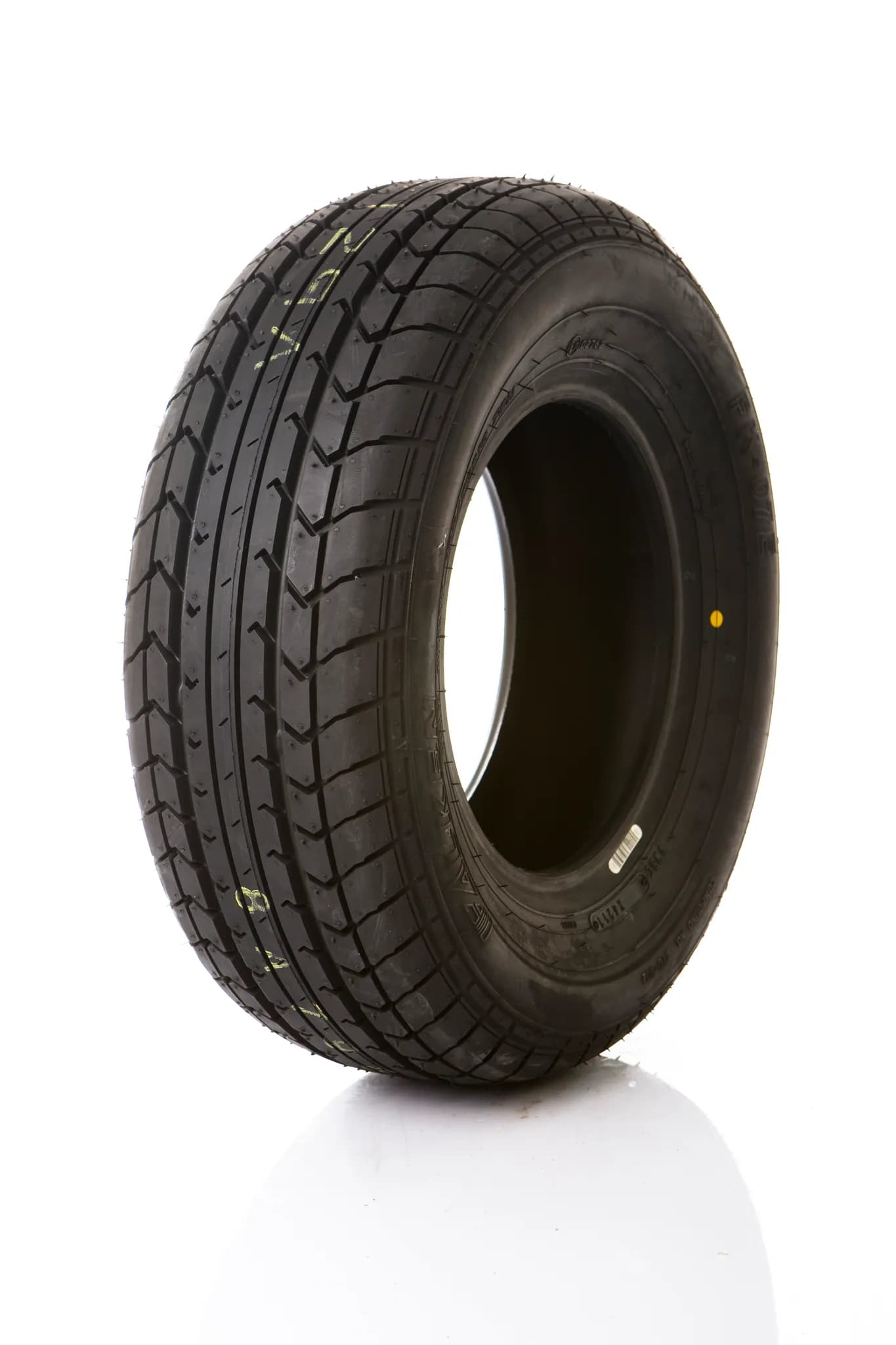 Falken 165/70 R10 FK07E 72H