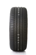 Falken 285/35 ZR19 AZENIS FK510 103Y XL