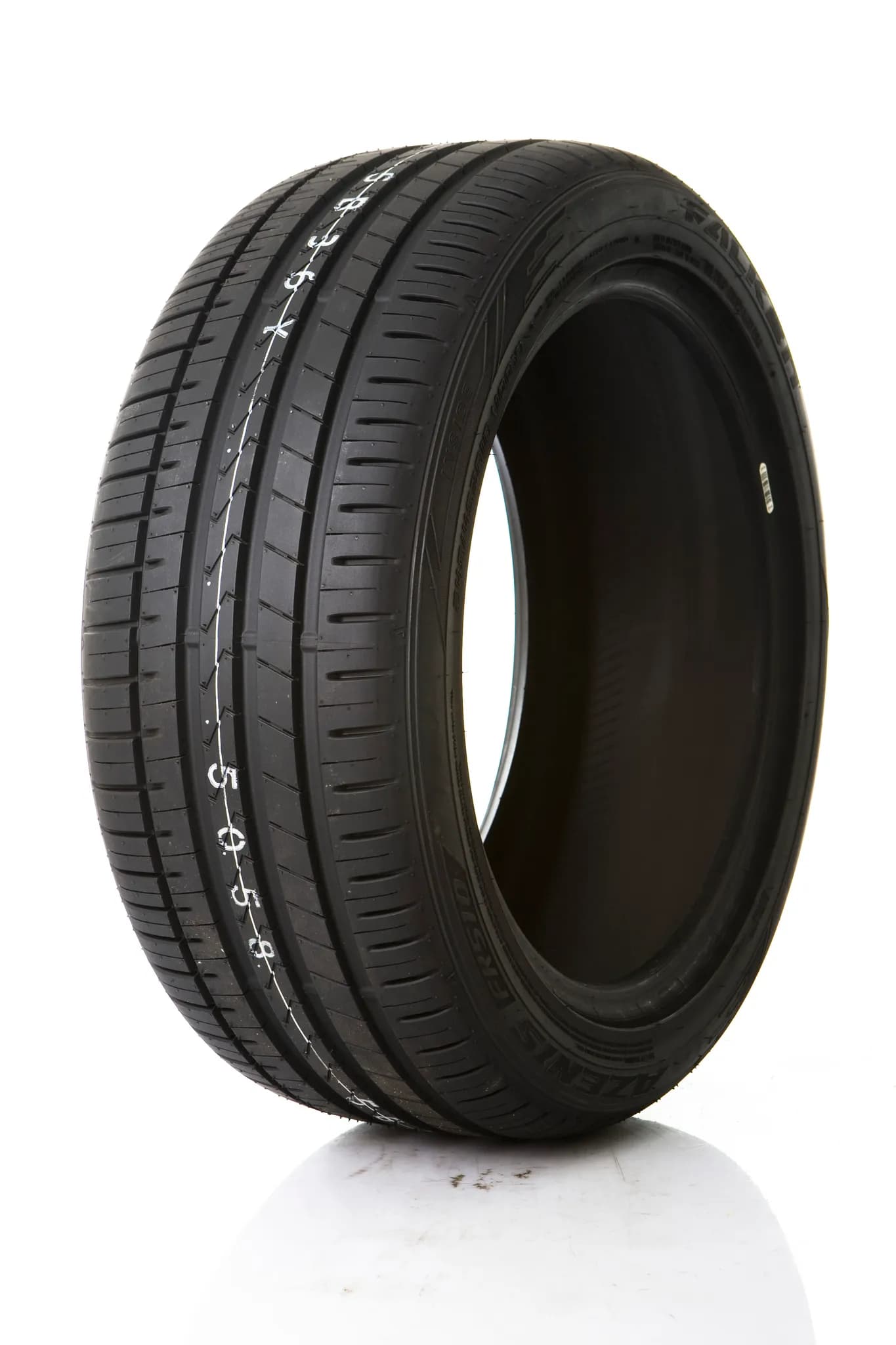 Falken 285/35 ZR19 AZENIS FK510 103Y XL