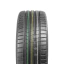 Falken 225/40 R19 AZENIS FK510A 93W XL RG AO