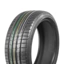 Falken 225/40 R19 AZENIS FK510A 93W XL RG AO