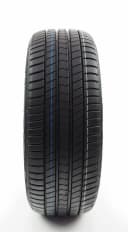 Falken 205/55 R17 FK510A 95W XL MFS AO