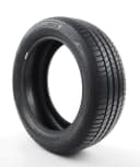 Falken 205/55 R17 FK510A 95W XL MFS AO