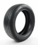 Falken 205/55 R17 FK510A 95W XL MFS AO