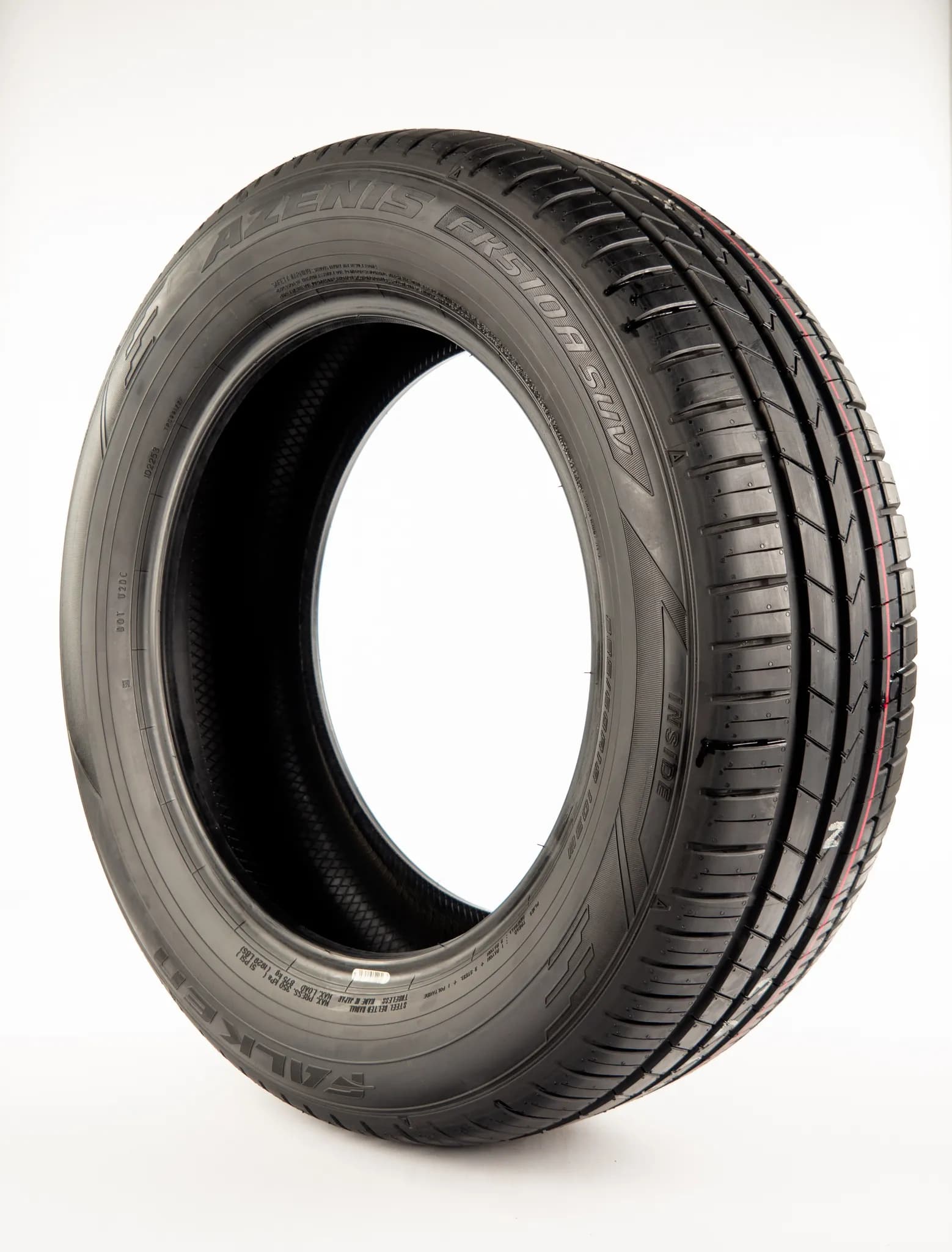 Falken 235/55 R18 FK510A SUV 100H