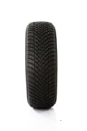 Falken 245/50 R19 EUROWINTER HS01 101V RUNFLAT  RG DOT2024