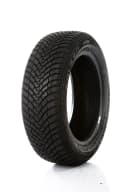 Falken 245/50 R19 EUROWINTER HS01 101V RUNFLAT  RG DOT2024