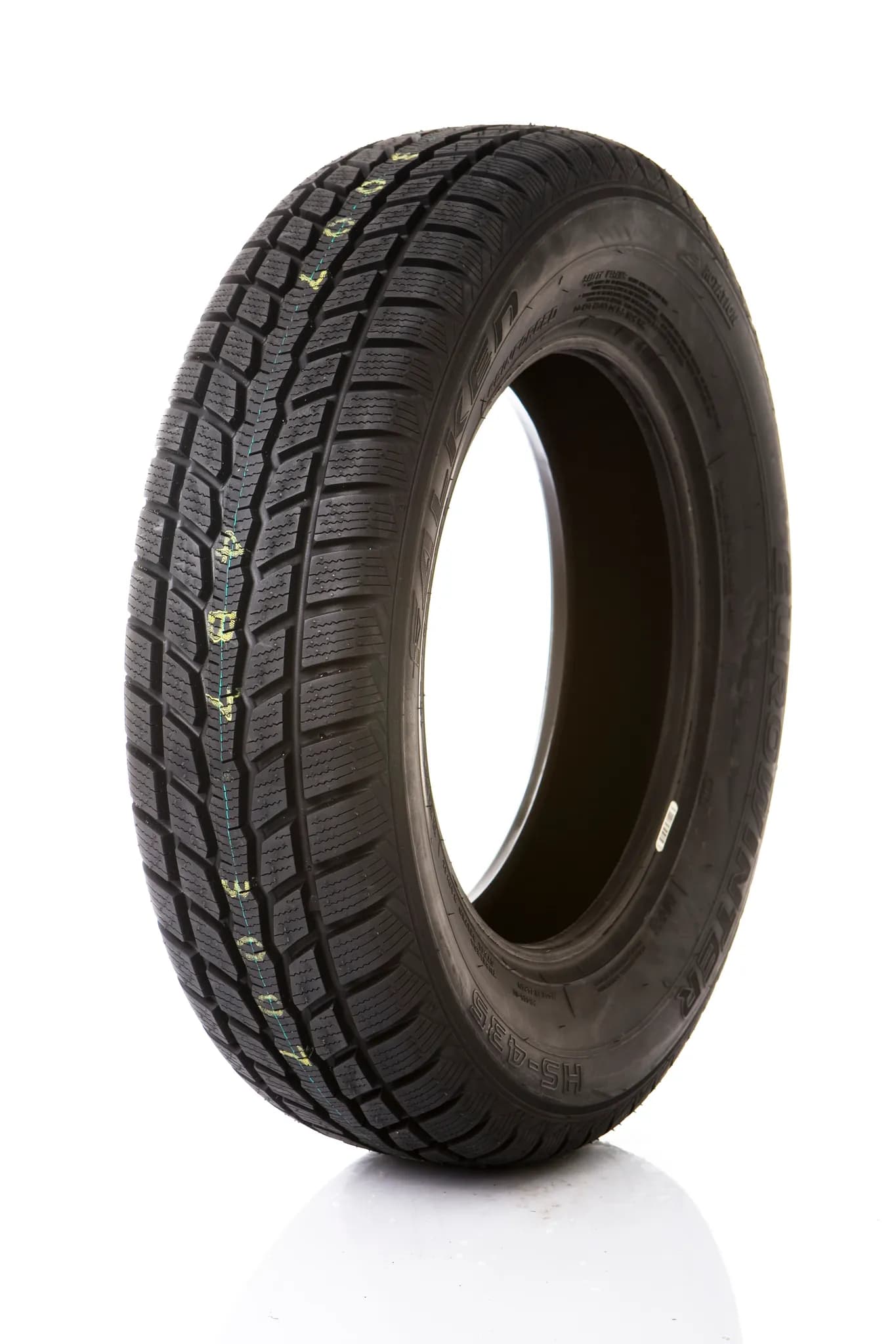 Falken 155/80 R13 HS-435 79T