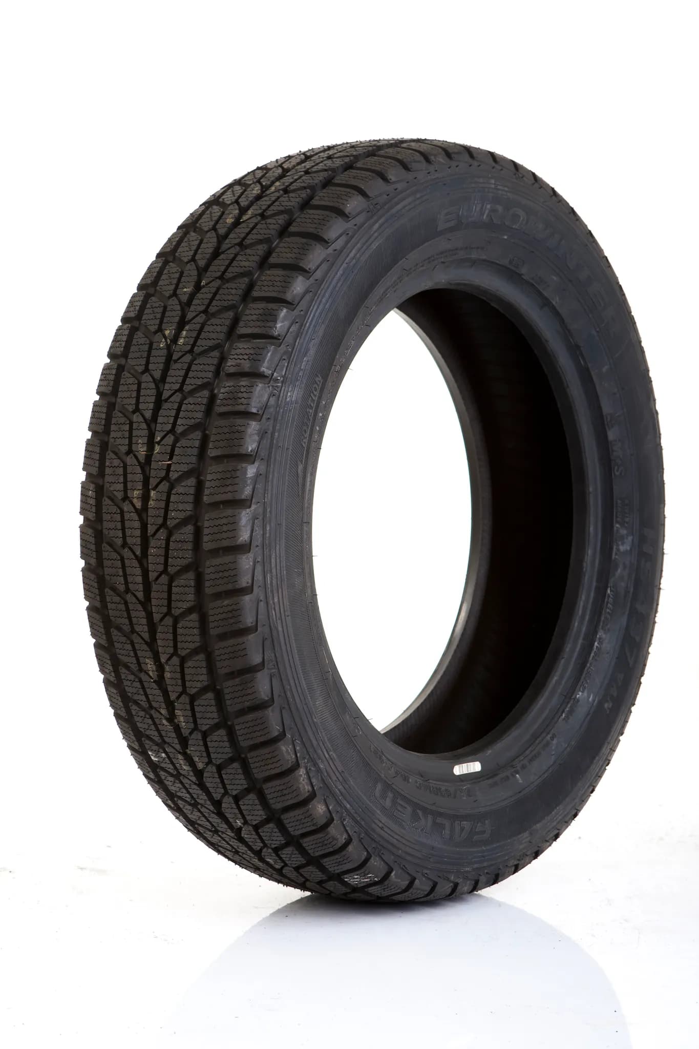 Falken 225/70 R15C HS-437 112/110R