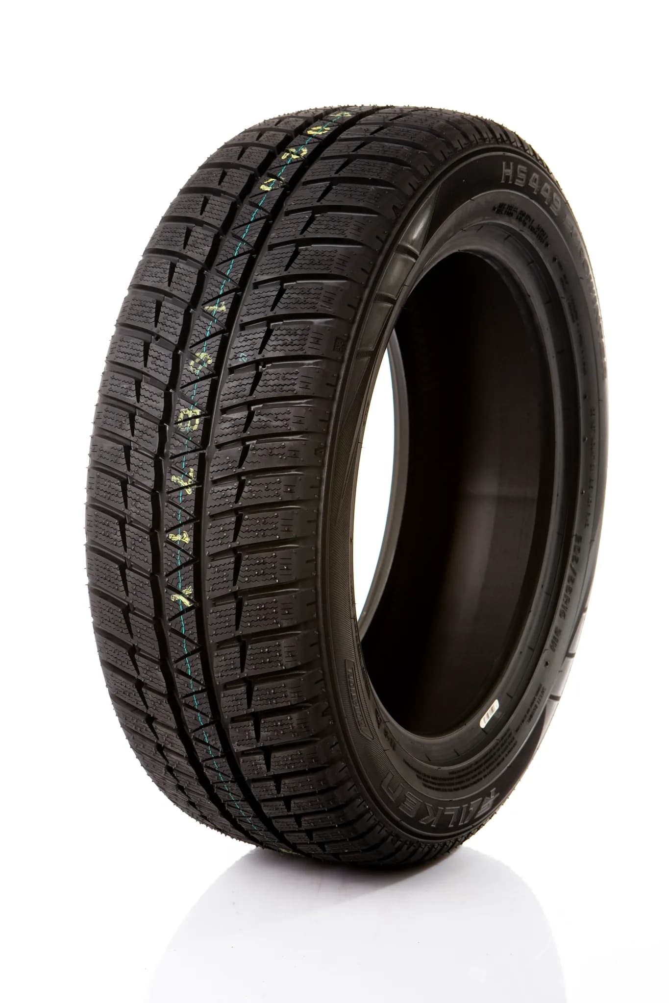 Falken 205/55 R16 HS-449 91T