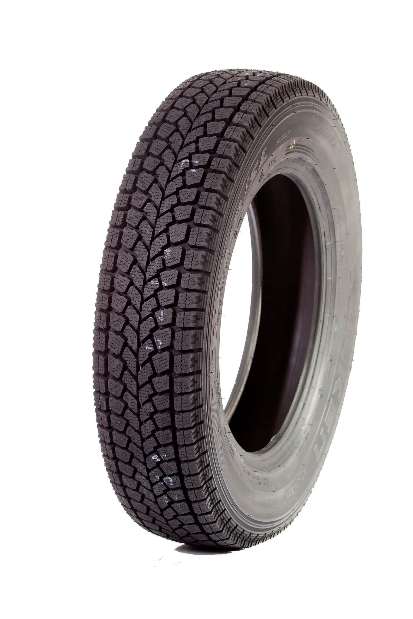Falken 215/65 R16 LA/S112 98Q