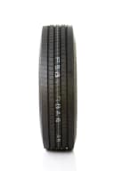 Falken 215/75 R17.5 RI151 128/126M M+S
