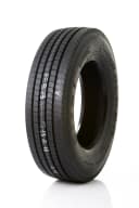 Falken 215/75 R17.5 RI151 128/126M M+S