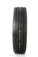 Falken 285/70 R19.5 RI151 146/144M PRZÓD M+S.