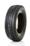 Falken 285/70 R19.5 RI151 146/144M PRZÓD M+S.