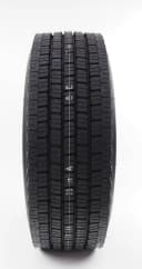 Falken 385/55 R22.5 SI011 160K/158L 3PMSF M+S FRONT/TRAILER