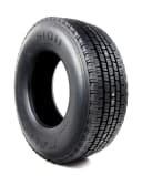 Falken 385/55 R22.5 SI011 160K/158L 3PMSF M+S FRONT/TRAILER
