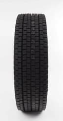 Falken 295/60 R22.5 SI021 150/147L 3PMSF M+S DRIVE