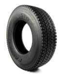 Falken 295/60 R22.5 SI021 150/147L 3PMSF M+S DRIVE