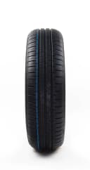 Falken 175/60 R18 SINCERA SN110A 85H