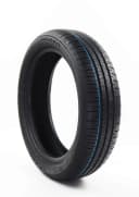 Falken 175/60 R18 SINCERA SN110A 85H