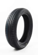 Falken 175/60 R18 SINCERA SN110A 85H