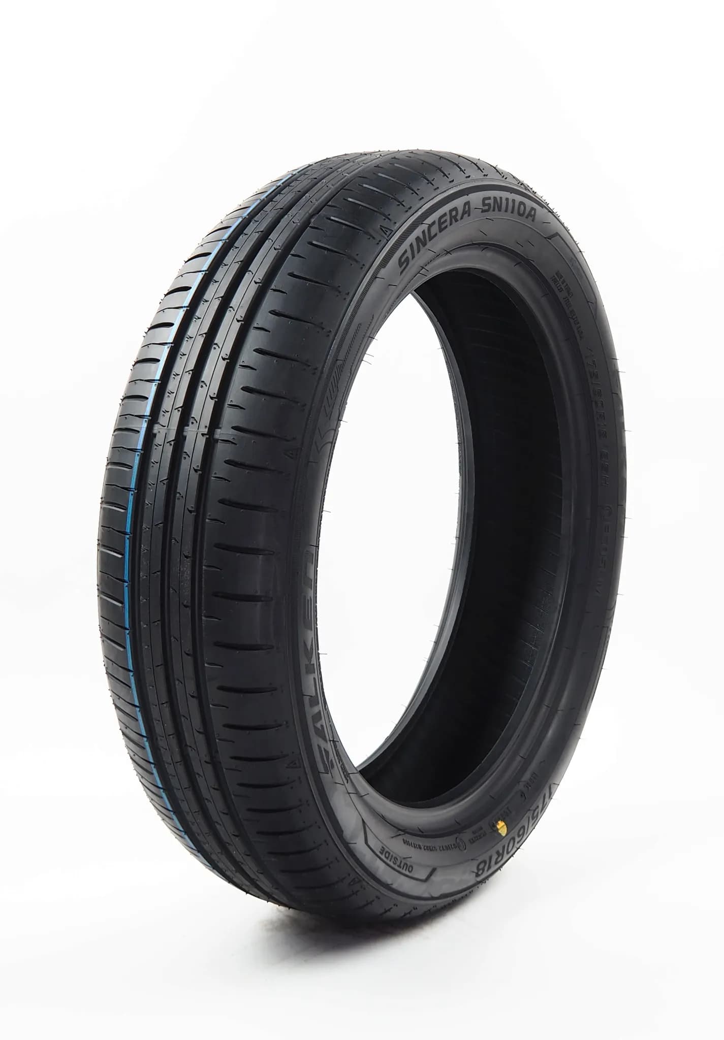 Falken 175/60 R18 SINCERA SN110A 85H