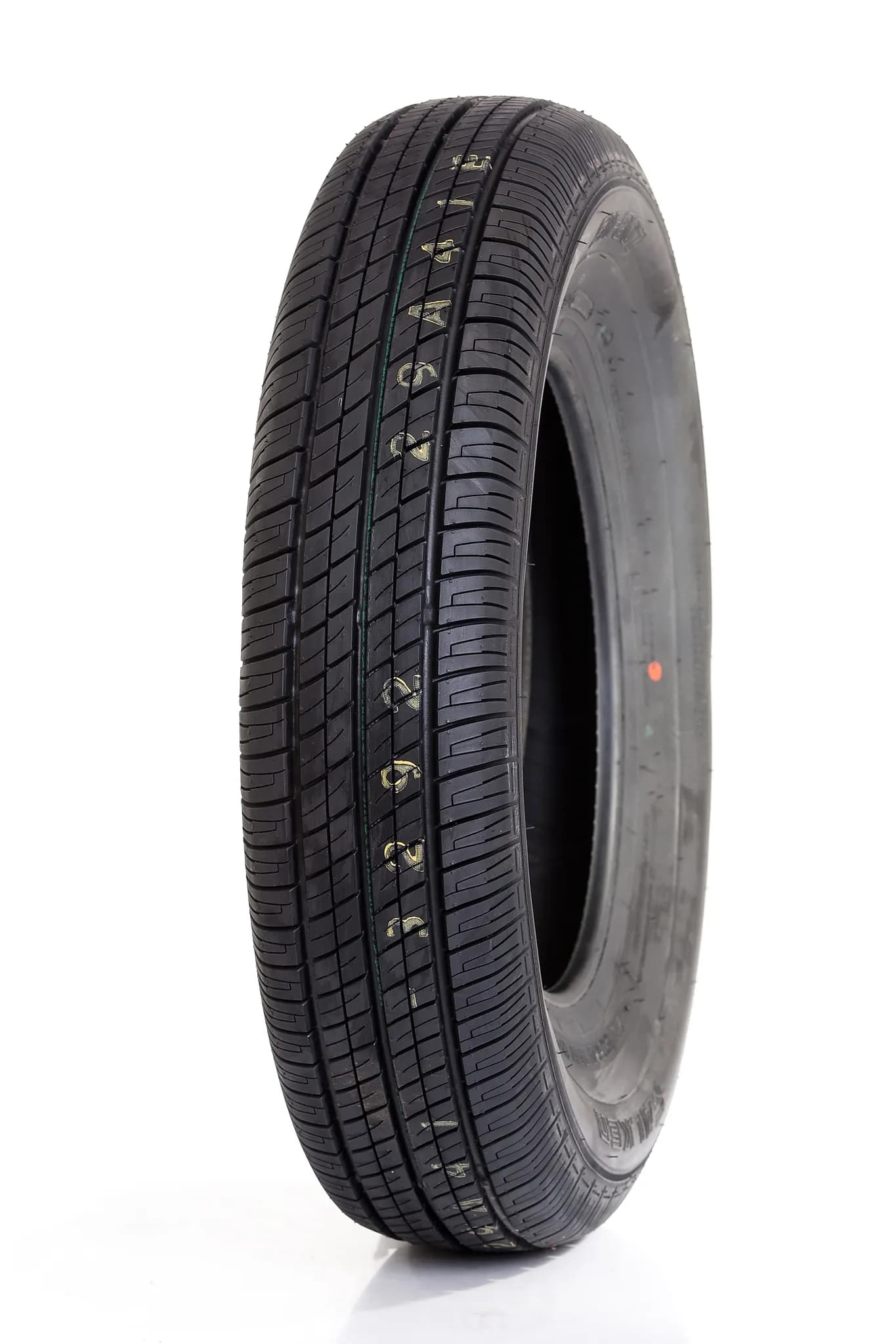 Falken 145/80 R10 SN807 69S